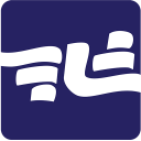 شاپ | SHOPP