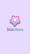 Stardeos screenshot 0
