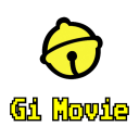 Gi Movie: Nonton Movie & Anime icon