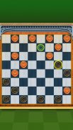 Draughts - Online & Offline screenshot 4