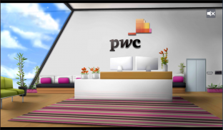 PwC Career Unlocked screenshot 3