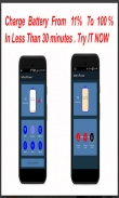 battery life saver screenshot 2