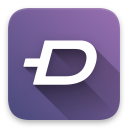 ZEDGE™ Sonneries, Fonds d'Ecran