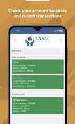 Ansac CU Mobile Banking screenshot 6