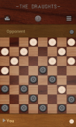 Checkers - Classic Board Games screenshot 0