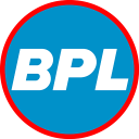 BPL Icon