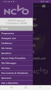 NCVO Annual Conference 2020 screenshot 3