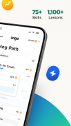 Zogo: Learn and Earn screenshot 4