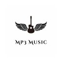 Mp3 Music Icon