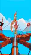 Pirate Life screenshot 3