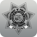 Arizona DPS Mobile