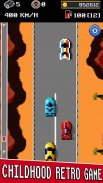 Car Racing Speed - Driving Games screenshot 2