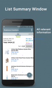 Business Inventory (Cloud) screenshot 5
