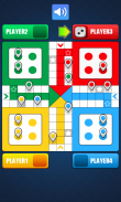 Ludo Star Champion and Sholo screenshot 14