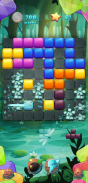 BlocKino: Block Puzzle Stone, Classic Puzzle Game screenshot 6