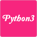 learn Python Tutorial - IDE for Python 3 - QPython