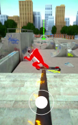 Slingshot scooter screenshot 8