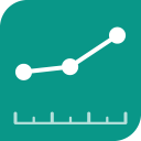 Commodity Price Online