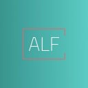 ALF 365