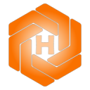 HexanGo -TBS strategy game Icon