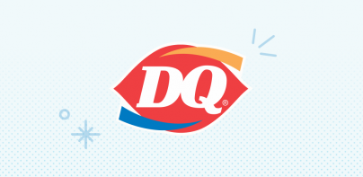 Dairy Queen® Food & Treats