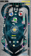 Pinball Flipper Classic 12 in 1: Arcade Breakout screenshot 7