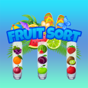 Fruit Sort