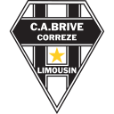 CA Brive