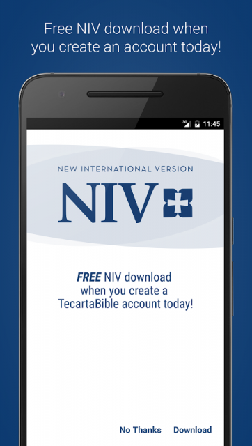 new world translation bible download for android