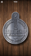 The Barbershop Establishment screenshot 2