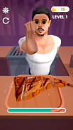 Fancy Steak screenshot 4