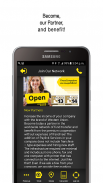 Western Union - Paylink screenshot 4