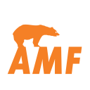 Knauf AMF Room Acoustics Calculator Icon