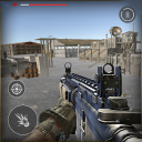Action Games-Gun Games Offline - Baixar APK para Android | Aptoide