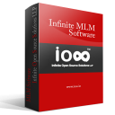 Infinite MLM