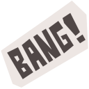 Bang!