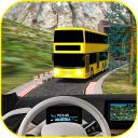 Bus Simulator Hill Climb 2 🚌