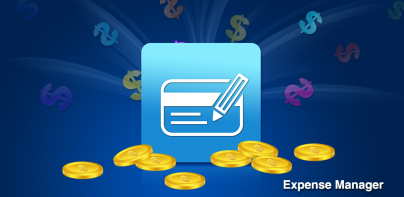 Expense Manager