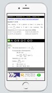 NEET PHYSICS 29 YEARS PAPERS SOLUTION screenshot 6