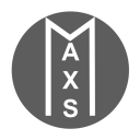 MAXS Module WifiAccess Icon