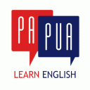 Papua Learn English