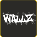 WallpaperZ - Wallpapers em HD Icon