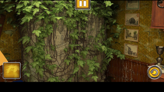 Elevator Escape screenshot 5