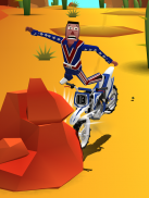 Faily Rider screenshot 13