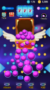 Plinko Balls - Superprize of Coin rewards screenshot 0