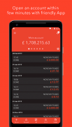 DiPocket | Finance & Payments screenshot 0