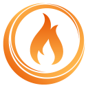 Fire Browser - Fast | Private | Secure - Baixar APK para Android | Aptoide