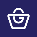 GetirTm Icon