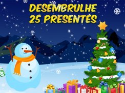 Natal 2016: 25 apps gratis screenshot 6