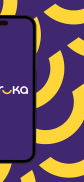 Kapruka Shopping App screenshot 1